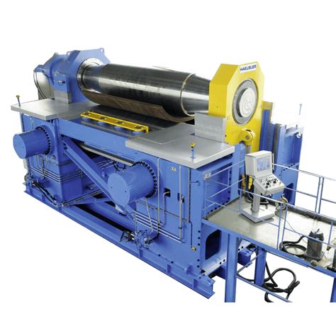 cnc rolling machine manufacturers|3 roller plate bending machine.